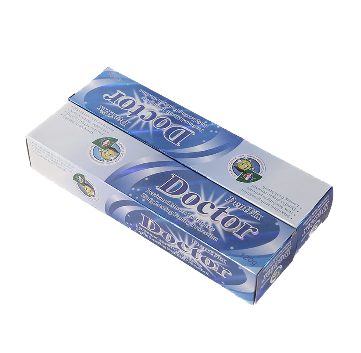 Kuinka käsitellä mustaa neliväripainatuksessa