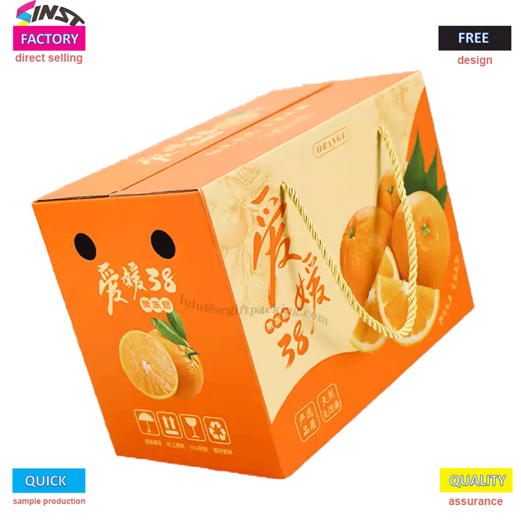 ​Kuinka rekonstruoida uusi pakkausekosysteemi 