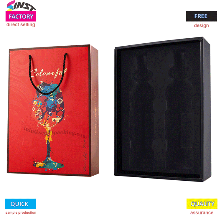 Kuinka tämä käsilaukku voi kirjoittaa uudelleen lahjakohtausten säännöt väreillä ja yksityiskohdilla?