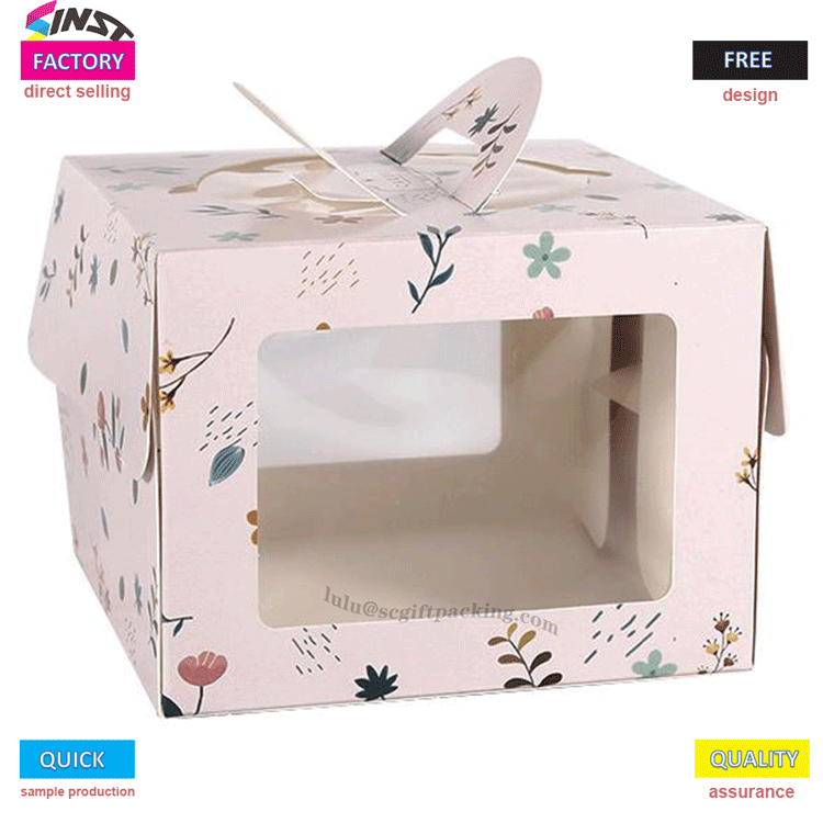 Kuka voi kieltäytyä tästä jälkiruokabonuksesta kakkulaatikolla, jonka mukana tulee 