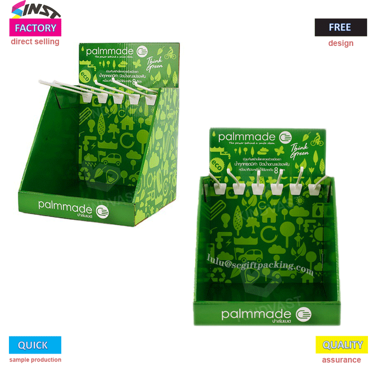 Miksi kuulokkeiden näyttölaatikko on 