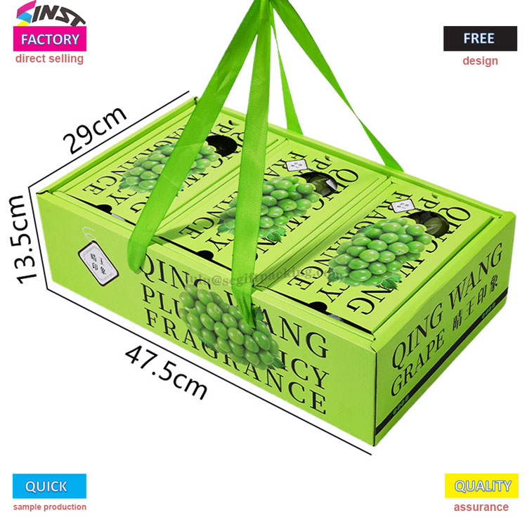 Kuinka lomalahjalaatikot voivat parantaa kausittaisia ​​lahjakokemuksia?