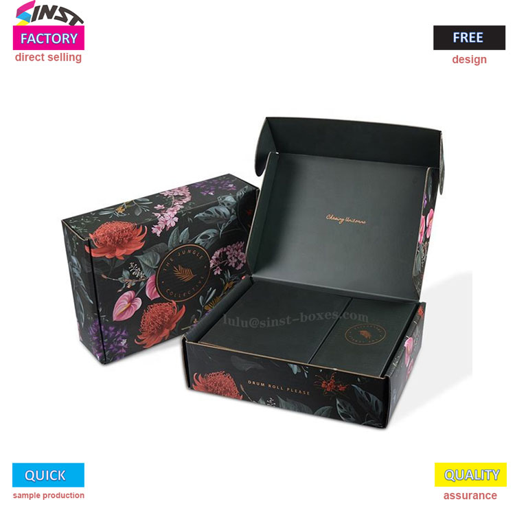 Mikä on usean luokan hattujen pakkaushinta? Eikö tämä monipuolinen hattulahjarasia ole ensimmäinen valinta?