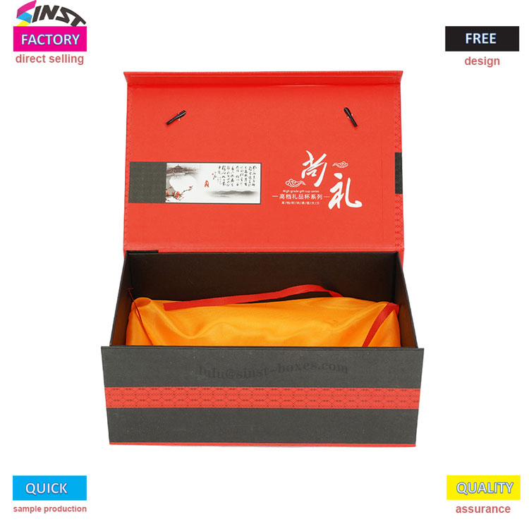 Miksi tämä termoskuppilahjarasia on paras valinta liikelahjoille ja lomasiunauksille?