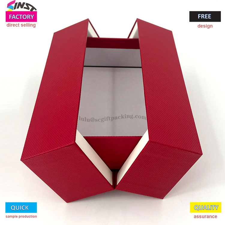 Suunnitelmasta valmiiksi tuotteeksi vain 7 päivässä! Tämä kiinalainen pakkaustehdas voitti huippuluokan eurooppalaisen tilauksen 