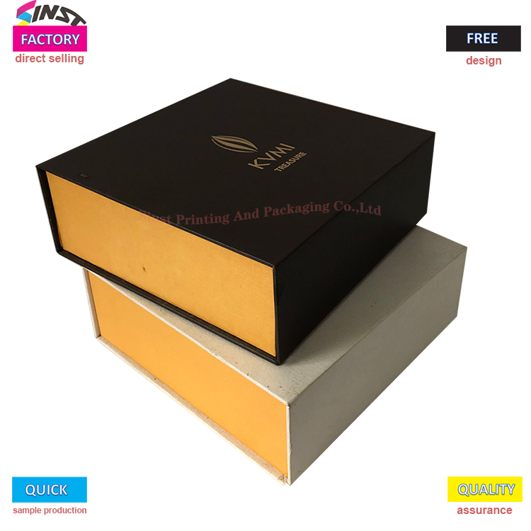 Miksi värilaatikkopakkaukset ja painotuotteet vaativat pintakäsittelyn?