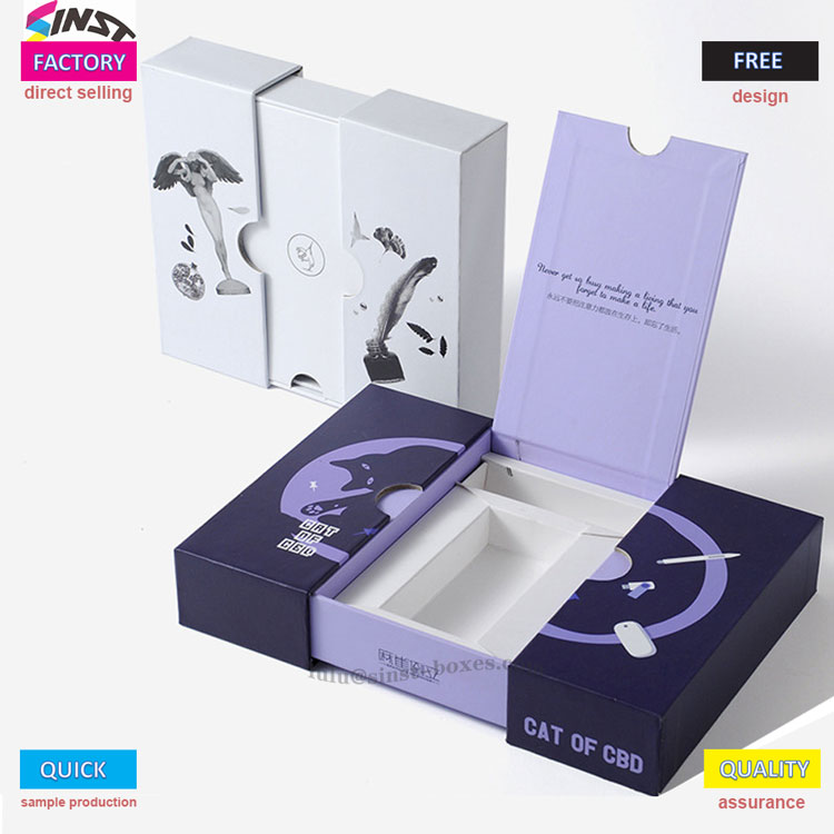 Digitaalinen lahjapakkaus