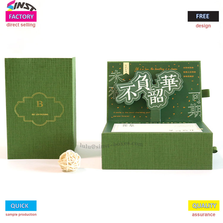 Hajusteiden lahjapakkaus