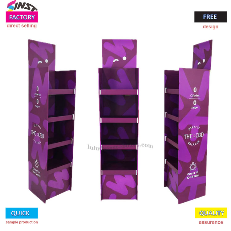 Pehmoinen avainnipun näyttöteline