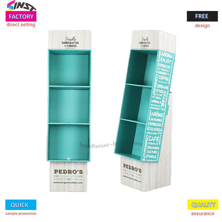 Paperitavara aaltopahviteline